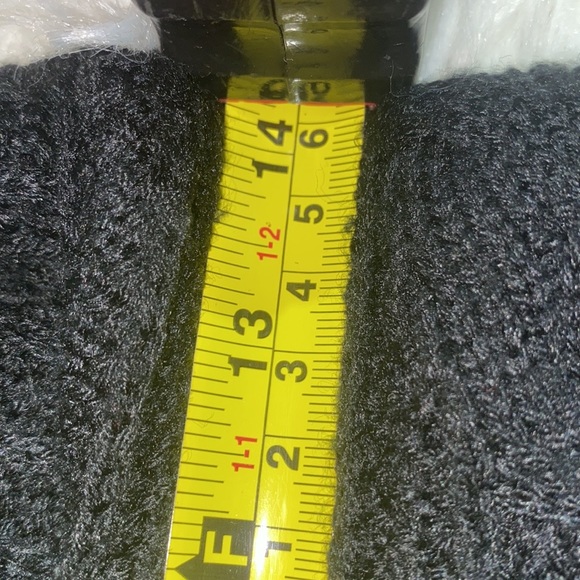 ‼️Lovely Loose Knit Sweater Warm&Stylish - Picture 8 of 10